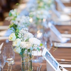 オリエンタルホテル 神戸・旧居留地の写真20枚目