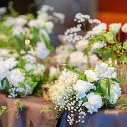 オリエンタルホテル 神戸・旧居留地の写真17枚目