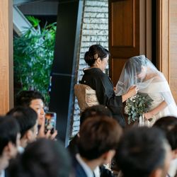 オリエンタルホテル 神戸・旧居留地の写真24枚目