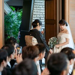 オリエンタルホテル 神戸・旧居留地の写真28枚目