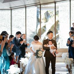 オリエンタルホテル 神戸・旧居留地の写真34枚目