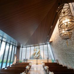 オリエンタルホテル 神戸・旧居留地の写真16枚目