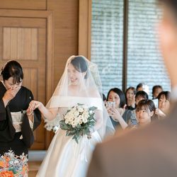 オリエンタルホテル 神戸・旧居留地の写真32枚目