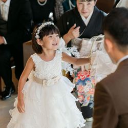 オリエンタルホテル 神戸・旧居留地の写真29枚目