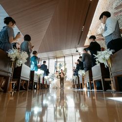 オリエンタルホテル 神戸・旧居留地の写真29枚目