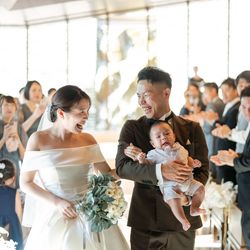 オリエンタルホテル 神戸・旧居留地の写真30枚目