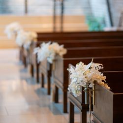 オリエンタルホテル 神戸・旧居留地の写真17枚目