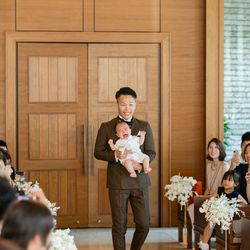 オリエンタルホテル 神戸・旧居留地の写真31枚目