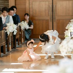 オリエンタルホテル 神戸・旧居留地の写真24枚目