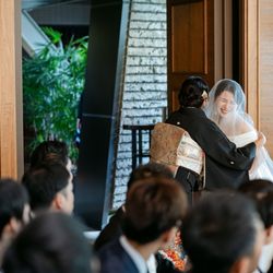 オリエンタルホテル 神戸・旧居留地の写真32枚目