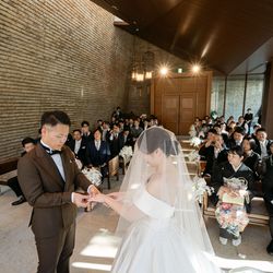 オリエンタルホテル 神戸・旧居留地の写真18枚目