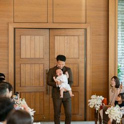 オリエンタルホテル 神戸・旧居留地の写真19枚目