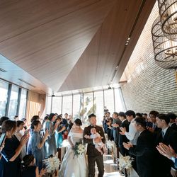 オリエンタルホテル 神戸・旧居留地の写真11枚目