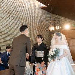 オリエンタルホテル 神戸・旧居留地の写真35枚目