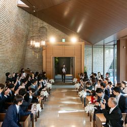 オリエンタルホテル 神戸・旧居留地の写真25枚目