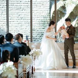 オリエンタルホテル 神戸・旧居留地の写真25枚目