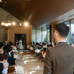 オリエンタルホテル 神戸・旧居留地の写真26枚目