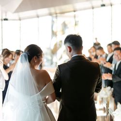 オリエンタルホテル 神戸・旧居留地の写真33枚目