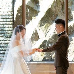 オリエンタルホテル 神戸・旧居留地の写真27枚目