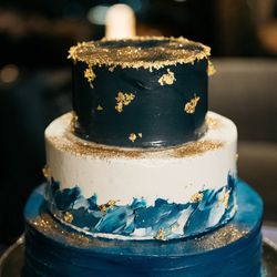 品川プリンスホテルの写真18枚目