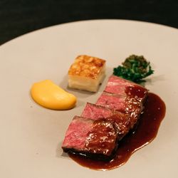 品川プリンスホテルの写真17枚目