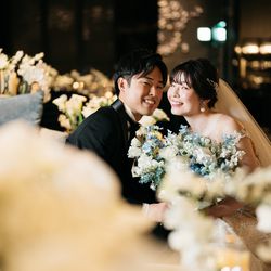 品川プリンスホテルの写真19枚目