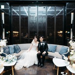 品川プリンスホテルの写真24枚目