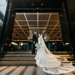 品川プリンスホテルの写真28枚目