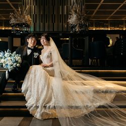 品川プリンスホテルの写真5枚目