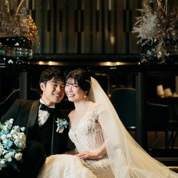 品川プリンスホテルの写真30枚目