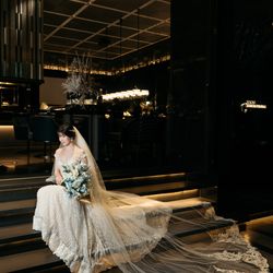 品川プリンスホテルの写真17枚目