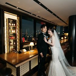 品川プリンスホテルの写真34枚目