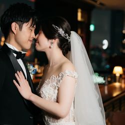 品川プリンスホテルの写真2枚目