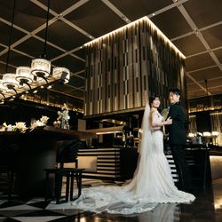 品川プリンスホテルの写真25枚目