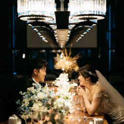 品川プリンスホテルの写真1枚目