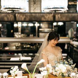 品川プリンスホテルの写真15枚目