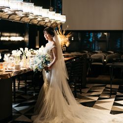 品川プリンスホテルの写真24枚目