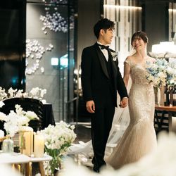 品川プリンスホテルの写真26枚目