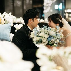 品川プリンスホテルの写真33枚目