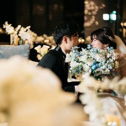 品川プリンスホテルの写真16枚目