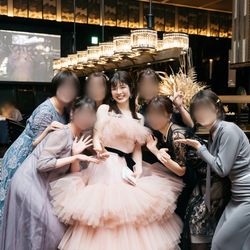 品川プリンスホテルの写真3枚目