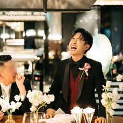 品川プリンスホテルの写真5枚目