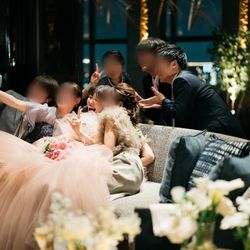 品川プリンスホテルの写真1枚目