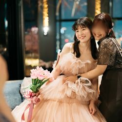 品川プリンスホテルの写真3枚目