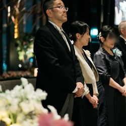 品川プリンスホテルの写真4枚目