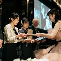 品川プリンスホテルの写真6枚目