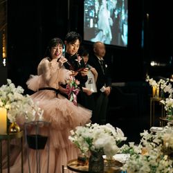 品川プリンスホテルの写真13枚目