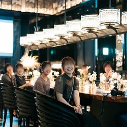 品川プリンスホテルの写真7枚目