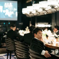 品川プリンスホテルの写真16枚目