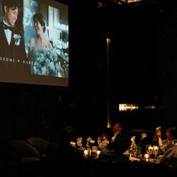 品川プリンスホテルの写真10枚目